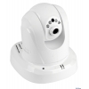 Камера интернет Trendnet TV-IP651WI Наклонно-поворотная (PTZ) Wi-Fi IP-камера с дневным и ночным (IR) режимом, поддержкой одноканального аудио