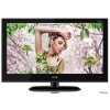 Телевизор LED 19" BBK LEM1983DT LED-Телевизор In`Ergo со встроенными медиаплеером  и цифровым ТВ-тюнером