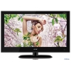 Телевизор LED 22" BBK LEM2283F LED-Телевизор со встроенным медиаплеером
