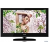 Телевизор LED 22" BBK LEM2283FDT LED-Телевизор In`Ergo со встроенными медиаплеером  и цифровым ТВ-тюнером