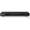 Проигрыватель DVD BBK DNP1031HD MKV Черный