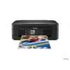 МФУ EPSON XP-303(стр.+сканер/копир,A4, USB, Wi-Fi) (C11CC09311)