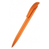 Шариковая ручка СHALLENGER BASIC SENATOR оранжевый корпус/ораннжевый клип (-S2416or/or)
