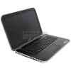 DELL Inspiron 7520 <7520-3548> i7 3612QM/6/1Тб/DVD-RW/HD7730M/WiFi/W7HB/15.6"/2.85 кг