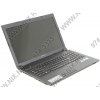 Lenovo B570e <59331133> Pent B950/4/500/DVD-RW/410M/WiFi/Win7HB/15.6"/2.43 кг