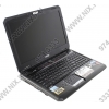 MSI GT60 0NC <9S7-16F311-212> i5 3210M/4/500/DVD-RW/GTX670M/WiFi/BT/DOS/15.6"/3.4 кг