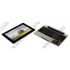 ASUS Eee Pad TF300TG <90OK0J-B51038-60W> Red 4Core Cortex A9/1/32Гб/3G/GPS/WiFi/BT/Android4.0/10.1"/0.64 кг