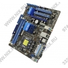 ASUS P5G41T-M LX V2 (RTL) LGA775 <G41> PCI-E+SVGA GbLAN SATA MicroATX 2DDR-III<PC3-8500>