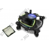 CPU Intel Core i7-2600S BOX  2.8 ГГц/4core/SVGA HD Graphics 2000/1+8Мб/65 Вт/5 ГТ/с LGA1155