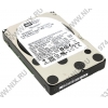 HDD 250 Gb SATA 6Gb/s Western Digital VelociRaptor  <WD2500BHTZ>2.5" 10000rpm 64Mb