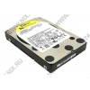 HDD 1Tb SATA 6Gb/s Western Digital VelociRaptor <WD1000CHTZ> 2.5"  10000rpm 64Mb