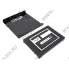 SSD 128 Gb SATA 6Gb/s OCZ Vertex 3 <VTX3-25SAT3-128G> 2.5" MLC+3.5" адаптер