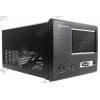 Desktop SilverStone Sugo SG01-F <SST-SG01B-F-USB3.0> Black microATX  Без БП