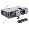 ViewSonic Projector Pro8400  (DLP,4000 люмен,3000:1,1920x1080,D-Sub,HDMI,RCA,S-Video,Component,USB,LAN,ПДУ,2D/3D)