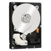 Жесткий диск WD Original SAS 2Tb WD2001FYYG RE (7200rpm) 32Mb 3.5"