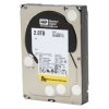 Жесткий диск WD Original SATA-III 2Tb WD2000FYYZ RE (7200rpm) 64Mb 3.5"