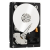 Жесткий диск WD Original SATA-III 3Tb WD3000FYYZ RE (7200rpm) 64Mb 3.5"