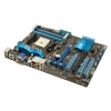 Материнская плата Asus F1A55-V Soc-FM1 AMD A55 DDRIII ATX VGA AC 8ch GigaLAN SATA3+RAID USB3