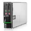 Сервер HPE ProLiant BL420c G8 1xE5-2430 3x4Gb x2 2.5" SAS/SATA B320i 3-3-3 (668357-B21)