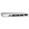 Коммутатор HP 8/24 Base 16-ports Enabled SAN Switch (AM868B)