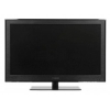 Телевизор LED Fusion 32" FLTV-32L18B Black HD READY USB MediaPlayer (RUS)