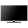 Телевизор LED Supra 39" STV-LC39560FL Black FULL HD USB MediaPlayer (RUS)