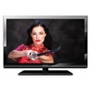 Телевизор ЖК Supra 39" STV-LC39480F Black FULL HD USB MediaPlayer (RUS)