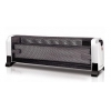 Микотермический обогреватель Polaris PMH 0115 5E