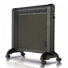 Микотермический обогреватель Polaris PMH 1577