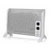 Микотермический обогреватель Polaris PMH 2081