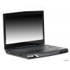 Ноутбук Dell Alienware M14X (m14x-2862) Black i7-3610QM/8G/750G+32G SSD/DVD-SMulti/14,1"HD+/NV GT650M 2G/WiFi/BT/cam/Win7HP