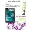 Защитная пленка LuxCase для Acer ICONIA A;W500/501 (Антибликовая)