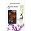 Защитная пленка LuxCase для PocketBook A7 (Антибликовая)