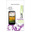 Защитная пленка LuxCase для HTC One S (Антибликовая)