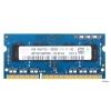 Память DDR3 SODIMM 4Gb (pc-12800) 1600MHz Hynix Original