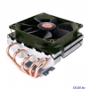 Кулер Thermaltake BigTyp Revo CLP0602 (2011/1366/1156/1155/775/FM1/AM3+/AM3/AM2+/AM2), fan 12 cm, 800-1800 RPM