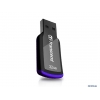 Внешний накопитель 32GB USB Drive <USB 2.0> Transcend 360 (TS32GJF360)