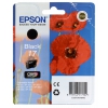 Картридж Epson Original T17014A10 Expression Home XP черный (C13T17014A10)