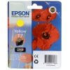 Картридж Epson Original T17044A10 Expression Home XP желтый (C13T17044A10)