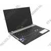 Acer Aspire V3-571G-53216G75Makk <NX.RZNER.016> i5 3210M/6/750/DVD-RW/GT640M/WiFi/BT/Win7HB/15.6"/2.61 кг