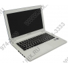 Lenovo IdeaPad U310 <59337929> i3 2367M/4/320+32SSD/WiFi/BT/Win7HB/13.3"/1.66 кг