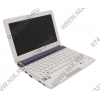 Packard Bell DOTS-C-262G32Nkk <NU.BXQER.004> Atom N2600/2/320/WiFi/Win7St/10.1"/1.02 кг