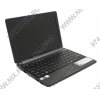 Packard Bell DOTS-C-262G32Nuw <NU.C0CER.003> Atom N2600/2/320/WiFi/Win7St/10.1"/1.02 кг