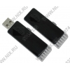 ADATA USB2.0 Flash Drive 8Gb <AC903-8G-RRD>
