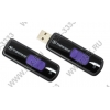 Transcend <TS32GJF360> JetFlash 360 USB2.0 Flash Drive  32Gb (RTL)