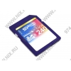 Silicon Power <SP004GBSDH006V30> SDHC Memory Card 4Gb Class6