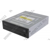 DVD RAM & DVD±R/RW & CDRW Samsung SH-224BB <Black> SATA (OEM)