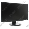 21.5" ЖК монитор IIYAMA ProLite B2280HS-B1 <Black> с поворотом  экрана(LCD, Wide, 1920x1080, D-Sub,  DVI, HDMI)