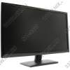21.5" ЖК монитор IIYAMA ProLite E2280HS-B1 <Black> (LCD, Wide,1920x1080,  D-Sub,  DVI,  HDMI)