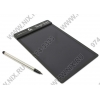 Boogie Board 8.5" <Black> LCD планшет  для рисования